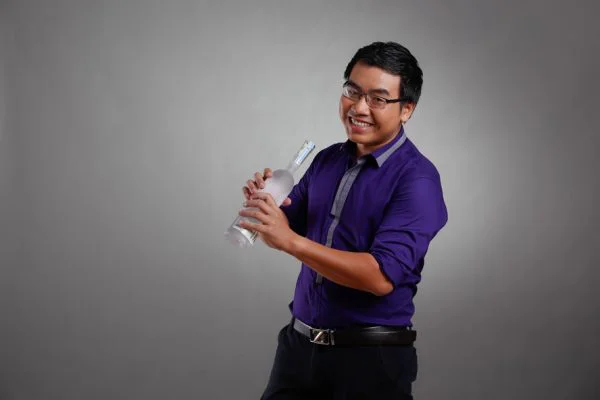 Phạm Anh Dũng – Chuyên Gia Nghiên Cứu Thị Trường DU88 Về chuyên môn của chuyên gia cá nhân hóa