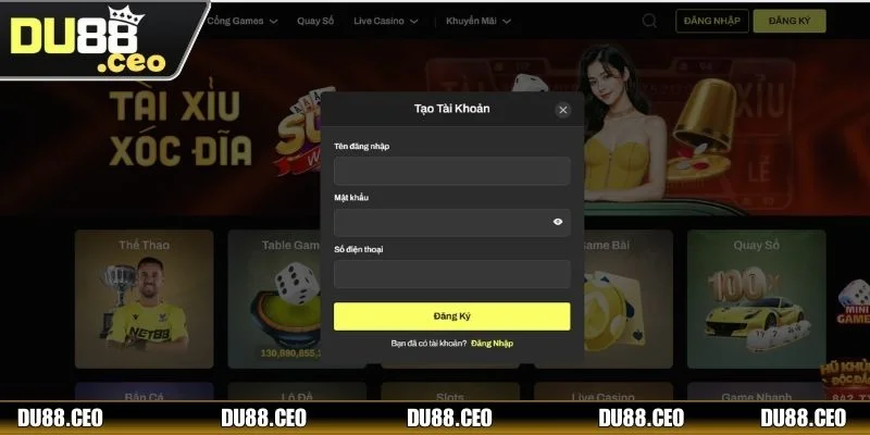 Điều khoản dịch vụ Cập nhật 4 điều khoản dịch vụ quan trọng cần nắm khi tham gia sân chơi