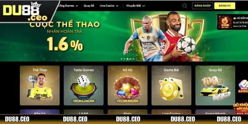 Điều khoản dịch vụ Điều khoản dịch vụ giúp bảo vệ quyền lợi của người chơi trước các tranh chấp