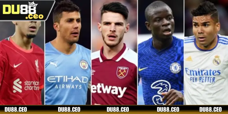 Các điều kiện cần thiết để tuyển chọn CDM chất lượng