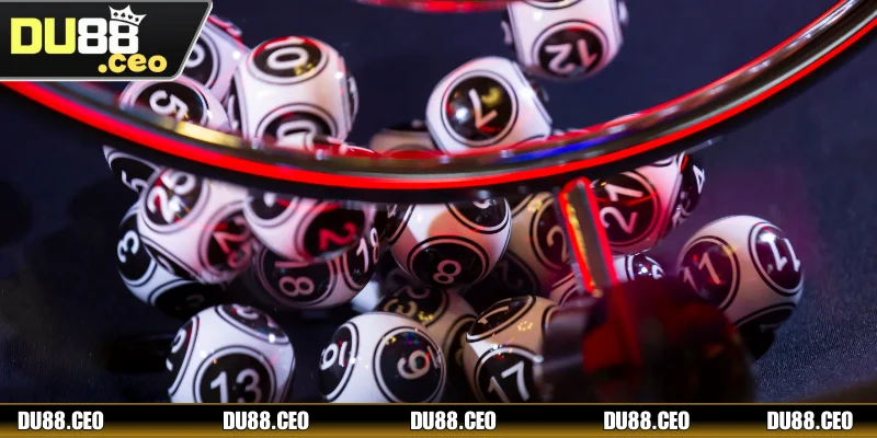 Khám phá sảnh cá cược minh bạch với sảnh xổ số 