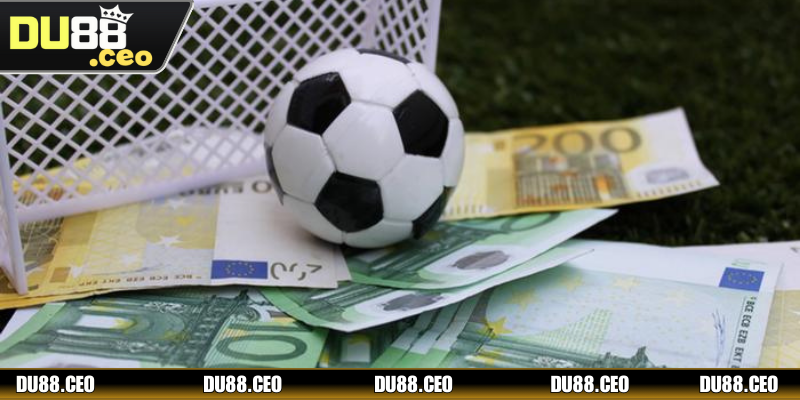 Kèo Nhà Cái Hôm Nay – Cập Nhật Tỷ Lệ Chuẩn Xác 2025 Làm thế nào để lựa ra ván độ hiệu quả ở trận cá độ tại đơn vị?