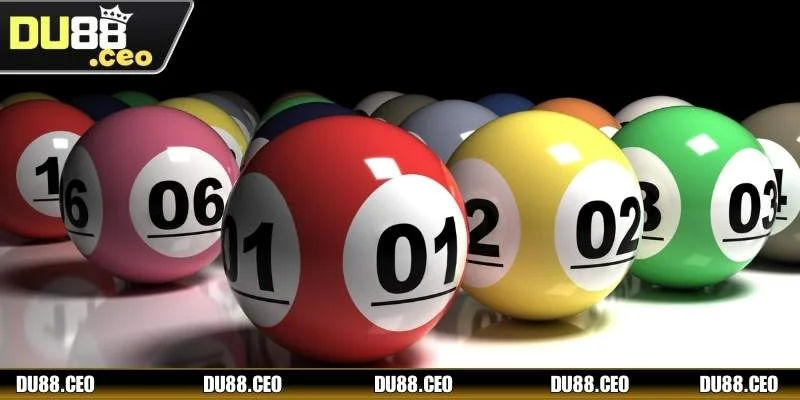 Lô Đề Bạc Nhớ Là Gì? Cách Soi Bạc Nhớ Hiệu Quả Tại DU88 Mẹo nâng xác suất khi dùng lô đề bạc nhớ tại DU88