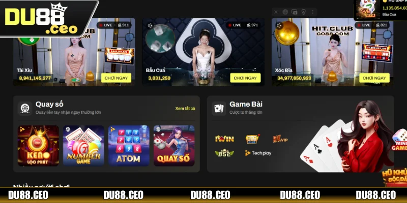 Nắm vững luật chơi Xì Tố giúp bạn tự tin ra quyết định chiến lược 