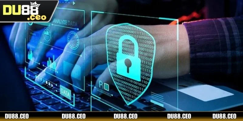 Quyền riêng tư Người chơi cần hiểu rõ và tuân thủ các nghĩa vụ và trách nhiệm của mình