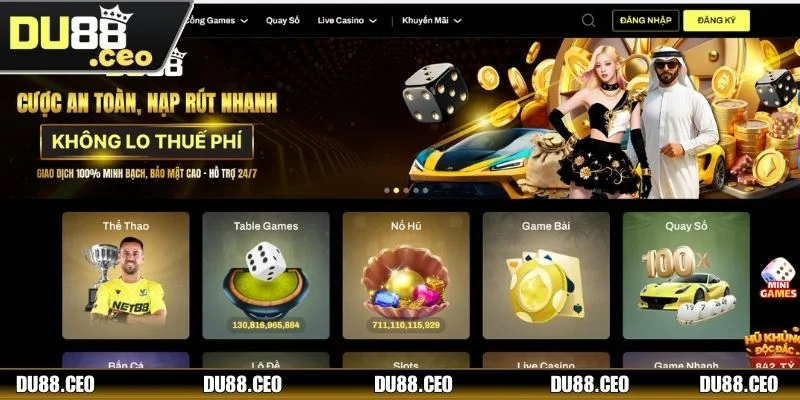 Quyền riêng tư Quyền riêng tư giúp bảo vệ an toàn thông tin cá nhân của người chơi