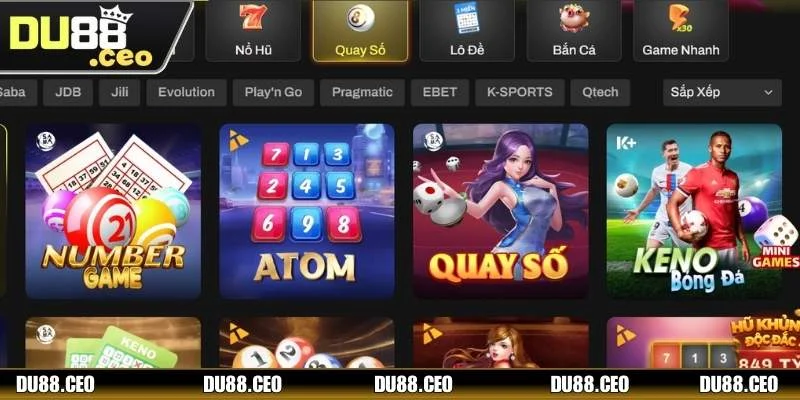 Lô Đề Bạc Nhớ Là Gì? Cách Soi Bạc Nhớ Hiệu Quả Tại DU88 Thuật ngữ lô đề bạc nhớ: hiểu đúng trước khi dùng