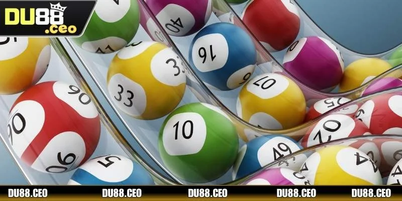 Lô Đề Bạc Nhớ Là Gì? Cách Soi Bạc Nhớ Hiệu Quả Tại DU88 Tổng hợp cách áp dụng lô đề bạc nhớ phổ biến tại DU88