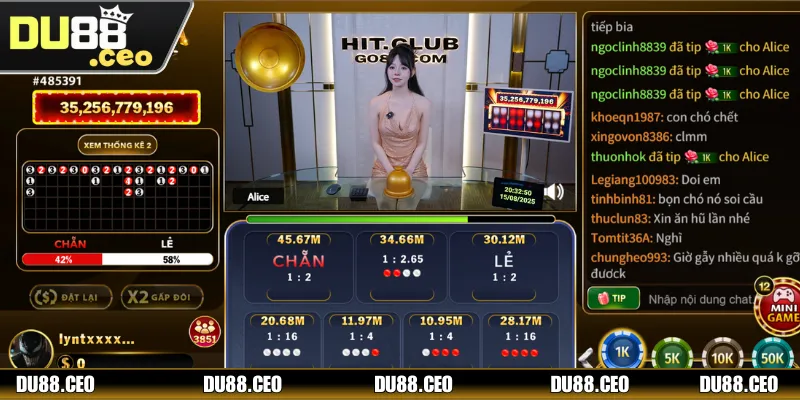 Xóc Đĩa Online - Chơi Đơn Giản, Thưởng Lớn Ngay Hôm Nay Yên tâm chơi Xóc Đĩa online trong môi trường giải trí an toàn